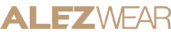 logo_alezwear.png