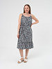 5499-02 Сарафан женский (164-170)