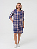 5630-11 Платье женское (164-170)