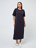 5815-01 Платье женское (164-170)
