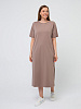 5815-02 Платье женское (164-170)