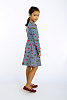 5171-00 Платье девочковое