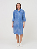 5813-01 Платье женское (164-170)