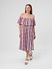 5801-03 Сарафан женский (164-170)