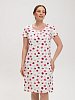 5254-02 Сорочка женская (164-170)