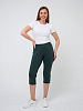 2103-08 Бриджи женские (164-170)