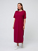 5815-03 Платье женское (164-170)