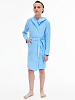 5560-02 Халат детский