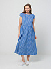 5472-04 Платье женское (164-170)