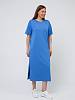 5815-04 Платье женское (164-170)