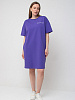 5480-02 Платье женское (164-170)
