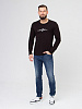 4731-05 Джемпер мужской (182-188)