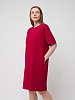 5816-03 Платье женское (164-170)