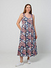 5498-06 Сарафан женский (164-170)