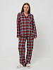 8842-01 Комплект домашний женский (164-170)