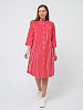 5813-04 Платье женское (164-170)