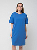 5816-04 Платье женское (164-170)