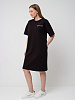 5480-01 Платье женское (164-170)