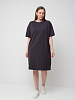 5816-01 Платье женское (164-170)
