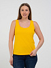 1365-08 Майка женская (164-170)