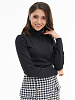 4725-08 Джемпер женский (164-170)