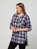1519-04 Блуза женская (164-170)