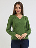 1527-02 Джемпер  женский (164-170