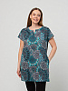 1570-03 Туника женская (164-170)