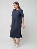 5814-01 Платье женское (164-170)